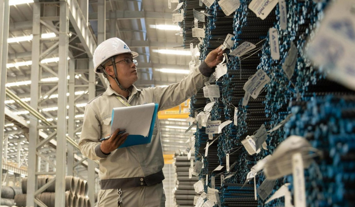 Sửa đổi, bổ sung một số điều hướng dẫn thực hiện Hiệp định EVFTA về phòng vệ thương mại