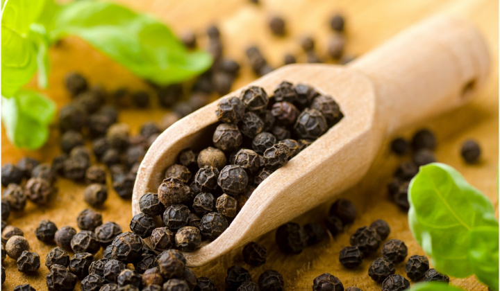 Giá tiêu hôm nay 21/5: Giá sẽ giảm sâu nếu thủng mốc 150.000 đồng/kg