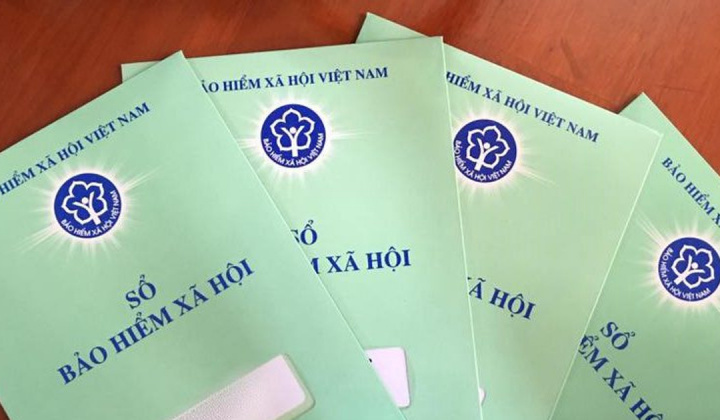 14 điểm mới trọng tâm của Luật Bảo hiểm xã hội năm 2024 có hiệu lực từ ngày 1/7/2025