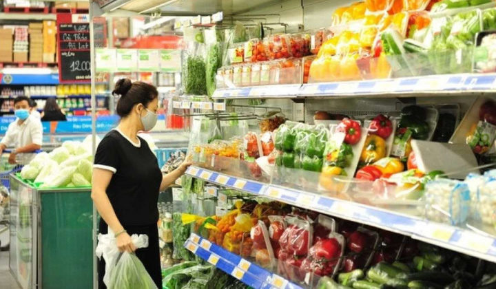 Chỉ thị của Thủ tướng: Tăng cường chấp hành quy định pháp luật về giá