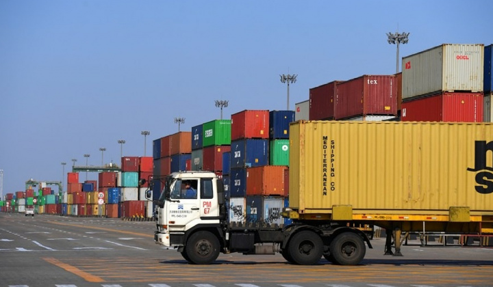 Chính thức thực hiện thống nhất một đầu mối cấp Giấy chứng nhận xuất xứ hàng hóa từ ngày 5/5/2025