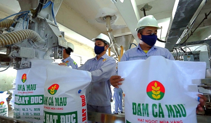 AI NEWS - Nền tảng tin tức chứng khoán