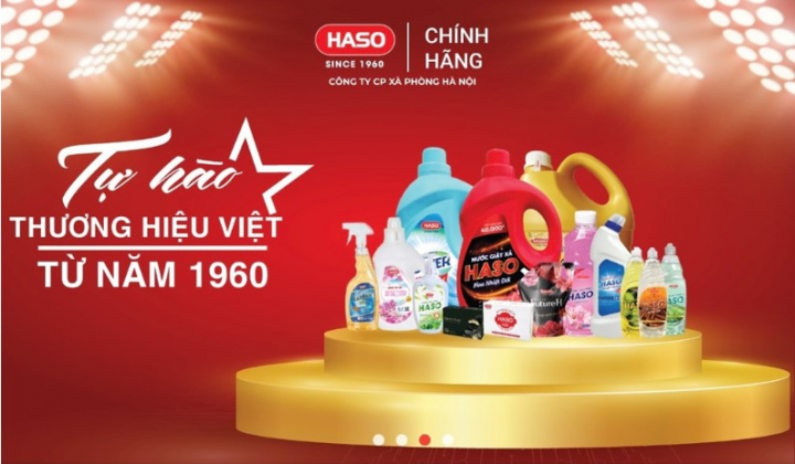 Sắp ra mắt sàn thương mại điện tử VinachemMart
