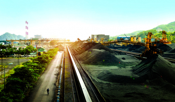 TKV: Đảm bảo tiến độ kế hoạch đầu tư năm 2025