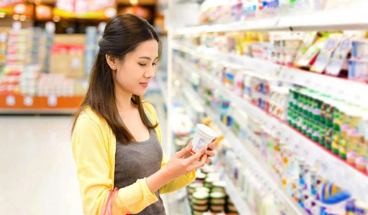 Phân cấp thẩm quyền lĩnh vực thương mại điện tử, bảo vệ quyền lợi người tiêu dùng