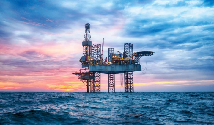 Các yếu tố tiền đề của sự hài lòng trong công việc và cam kết tổ chức của nhân viên làm việc tại giàn khoan trong ngành Dầu khí Việt Nam