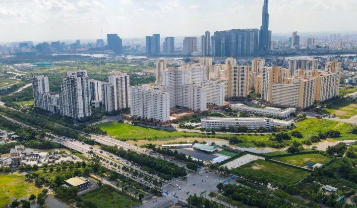 Nhà Thủ Đức (TDH): Sẽ hoàn tất pháp lý tại loạt dự án, mở rộng sang mảng phân phối đồ gia dụng