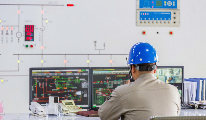 Hệ sinh thái số PIACOM: Chất xúc tác chuyển đổi số ngành xăng dầu Việt Nam