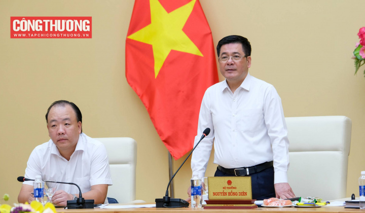 Duy trì hệ thống kinh doanh xăng dầu ổn định, hiệu quả, đảm bảo nguồn cung cho thị trường