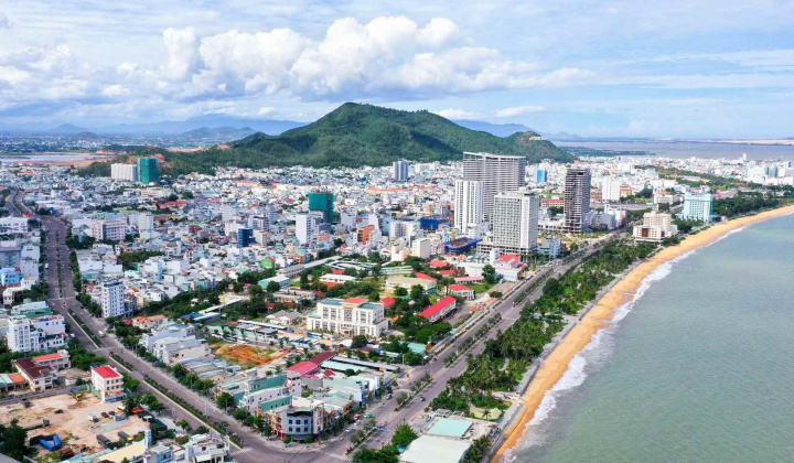 AI NEWS - Nền tảng tin tức chứng khoán