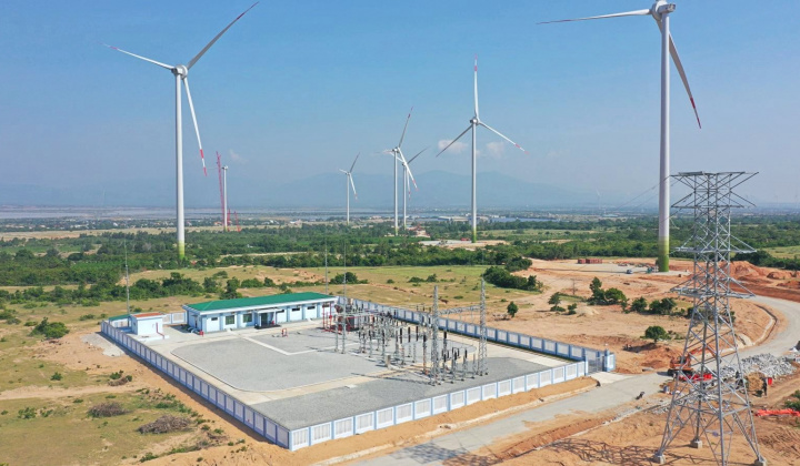 Tập đoàn Hà Đô (HDG): Phát hành hơn 33 triệu cổ phiếu, tự tin lãi năm nay tăng gấp 3 lần