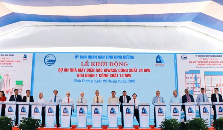 AI NEWS - Nền tảng tin tức chứng khoán