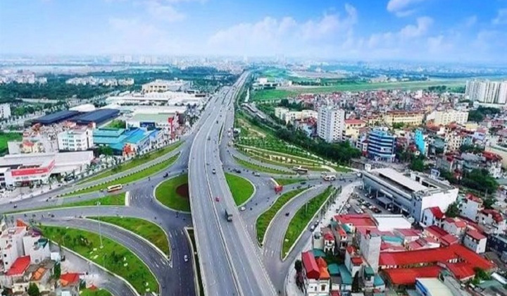 Kiện toàn Ban Chỉ đạo quốc gia về ODA và vốn vay ưu đãi