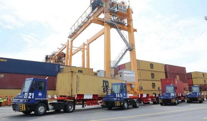 Quy định mới về cấp Giấy chứng nhận xuất xứ hàng hóa và tự chứng nhận xuất xứ từ ngày 1/7/2025