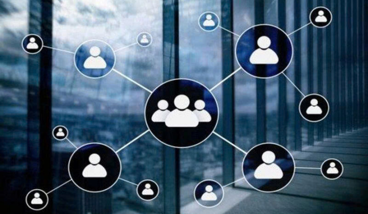 Bộ Công Thương lấy ý kiến góp ý dự thảo Nghị định mới về quản lý hoạt động kinh doanh theo phương thức đa cấp