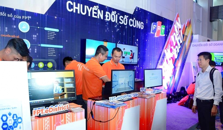 AI NEWS - Nền tảng tin tức chứng khoán