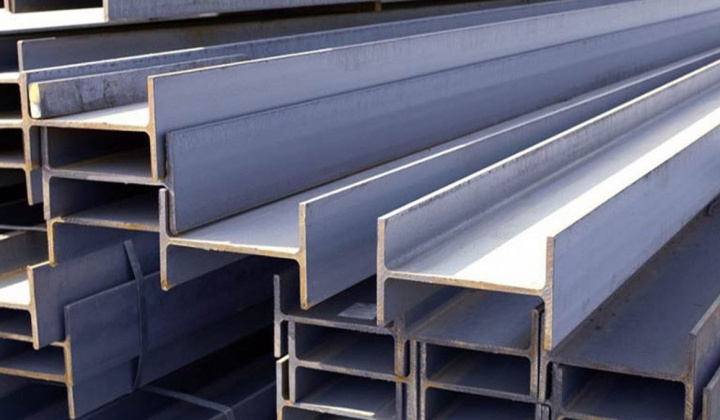 Rà soát cuối kỳ việc áp thuế chống bán phá giá với thép hình chữ H xuất xứ từ Malaysia