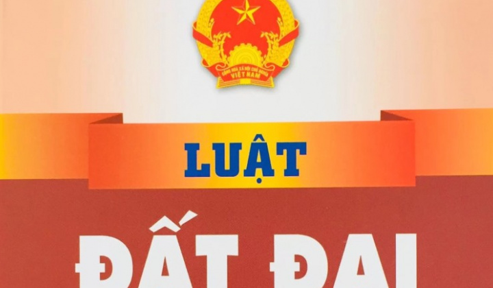 Bàn về việc quản lý, sử dụng đất nông nghiệp theo Luật Đất đai năm 2024