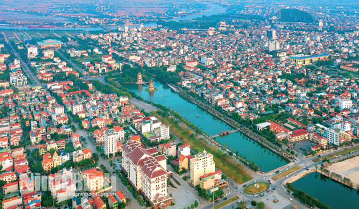Phó Thủ tướng yêu cầu xử lý các kiến nghị về đầu tư, quy hoạch của tỉnh Ninh Bình