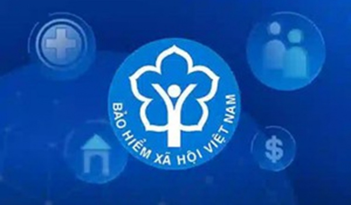 BHXH Việt Nam đổi tên gọi BHXH khu vực thành BHXH tỉnh, bảo đảm phục vụ tốt nhất người dân, doanh nghiệp