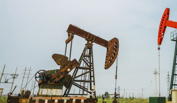 Giá xăng dầu hôm nay 18/7: Sản lượng dầu của Iraq sụt giảm đáng kể