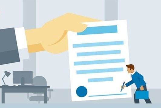 Khoảng trống pháp lý về di chuyển lao động nội bộ tập đoàn ở Việt Nam - Kinh nghiệm từ Pháp