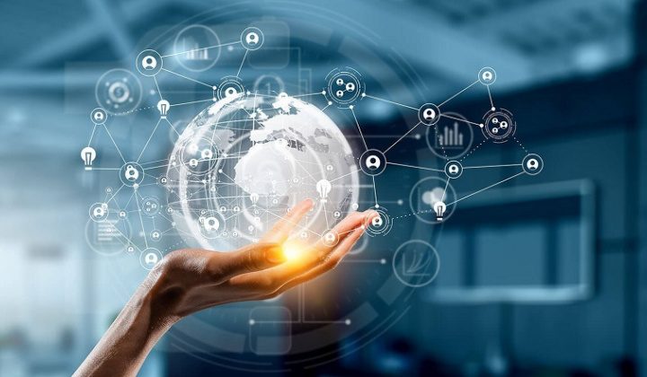 Phát triển nguồn nhân lực xanh gắn với chuyển đổi số nhằm thúc đẩy kinh tế xanh ở tỉnh Phú Thọ