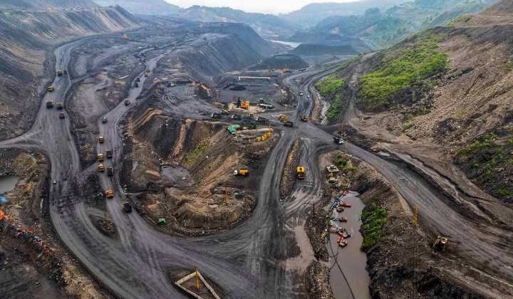 Bộ Công Thương quy định tiêu chí về huấn luyện kỹ thuật an toàn khai thác khoáng sản