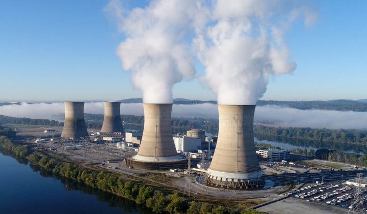 Ban hành Danh mục 26 dữ liệu cốt lõi và 18 dữ liệu quan trọng