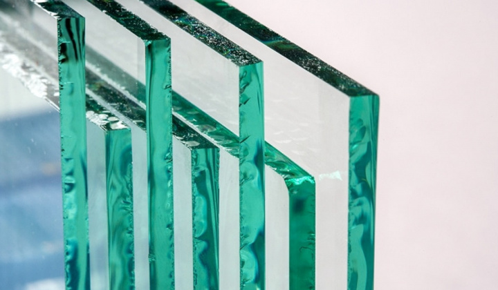 Chính thức điều tra chống bán phá giá với kính nổi không màu Indonesia và Malaysia