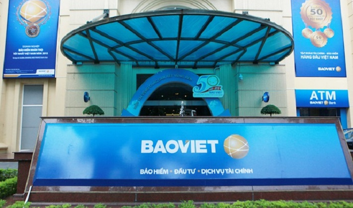 Bảo Việt cùng liên danh bảo hiểm khẩn trương chi trả bảo hiểm du lịch cho khách hàng gặp nạn trên tàu Vịnh Xanh 58