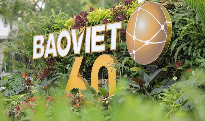 AM Best khẳng định nền tảng tài chính vững mạnh của Bảo hiểm Bảo Việt