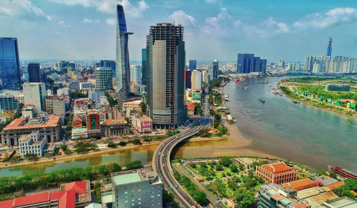 Ban hành Kế hoạch triển khai thi hành Luật Tổ chức chính quyền địa phương