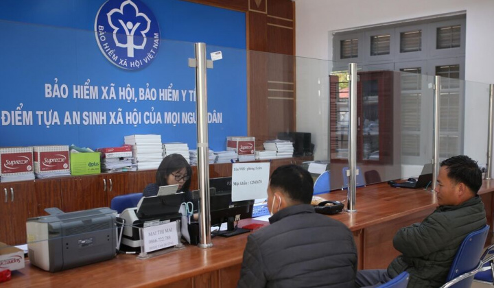 Quy định mới nhất về hoạt động đầu tư từ các quỹ bảo hiểm
