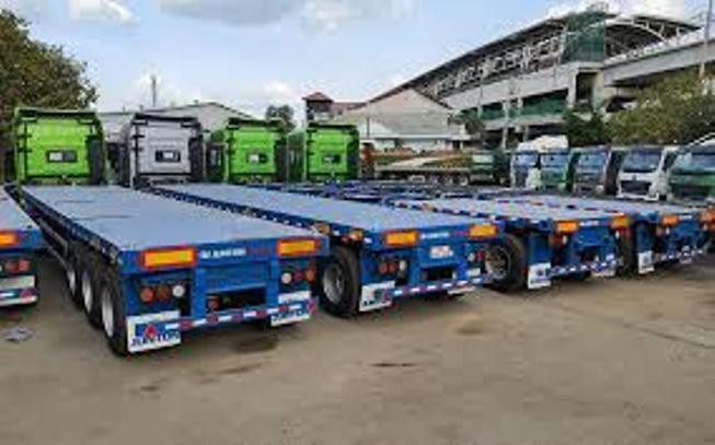 Canada điều tra chống lẩn tránh thuế với Việt Nam - Bài học từ kết luận điều tra của CBSA