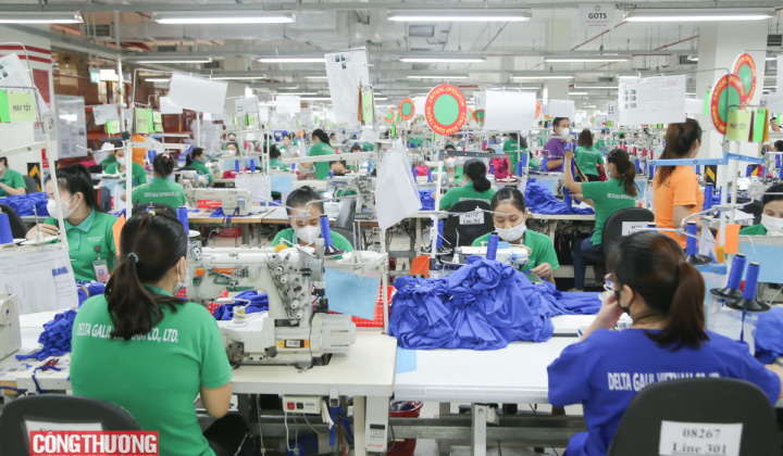 Tỉnh Gia Lai: Tháo gỡ điểm nghẽn, mục tiêu 6 tháng cuối năm tăng trưởng 7,2 - 7,7%