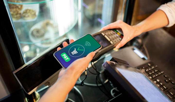 Xử lý nghiêm các trường hợp cố tình thanh toán bằng tiền mặt để trốn thuế