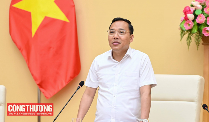 Đường dây 500kV Lào Cai - Vĩnh Yên: Khẩn trương hoàn thành công tác bồi thường, giải phóng mặt bằng
