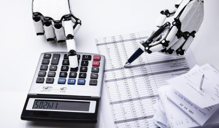 Công nghệ Blockchain và ứng dụng trong lĩnh vực kế toán của các doanh nghiệp tại tỉnh Đồng Nai