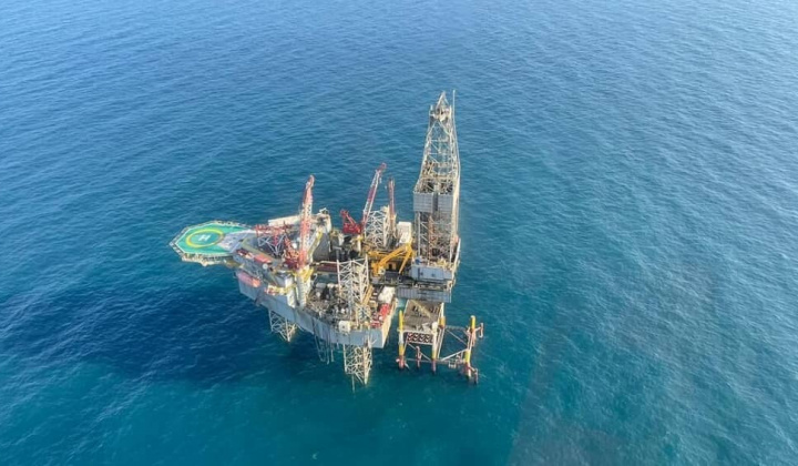 Giá xăng dầu hôm nay 5/7: Tăng gần 1% so với tuần trước