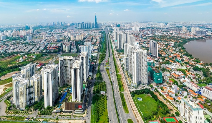 Quyền của nhà thầu theo hợp đồng thăm dò và khai thác tài nguyên của Vùng