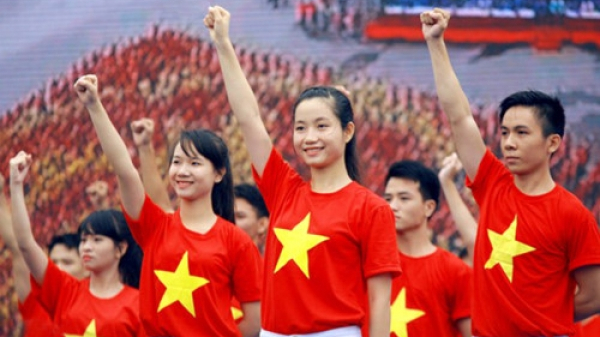 Bàn về việc bảo vệ quyền con người trong giai đoạn khởi tố, điều tra vụ án hình sự