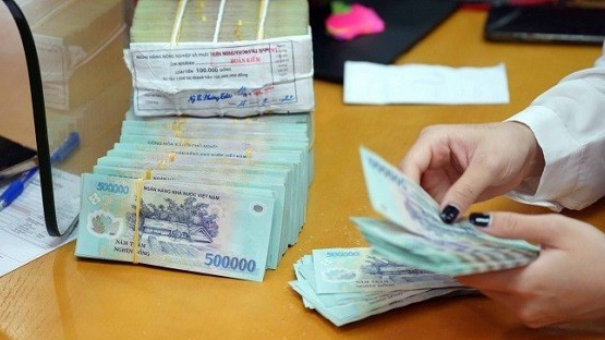 Huy động vốn đáp ứng mục tiêu kinh doanh và tăng trưởng kinh tế tại các ngân hàng thương mại Việt Nam