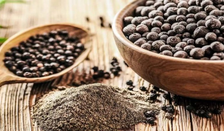 6 tháng đầu năm, giá xuất khẩu hồ tiêu tăng kỷ lục