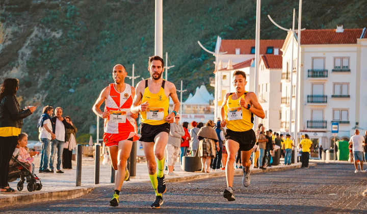 Tây Ninh thu hút hơn 6.000 vận động viên tham gia Giải BaDen Mountain International Marathon 2025 - mùa thứ III