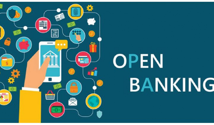Xu hướng phát triển ngân hàng mở trong tương lai