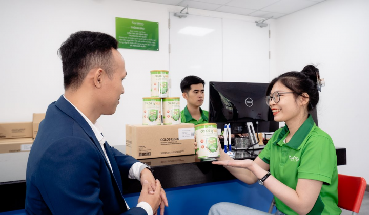 Hai công ty kinh doanh đa cấp bị xử phạt hành chính hơn 300 triệu đồng