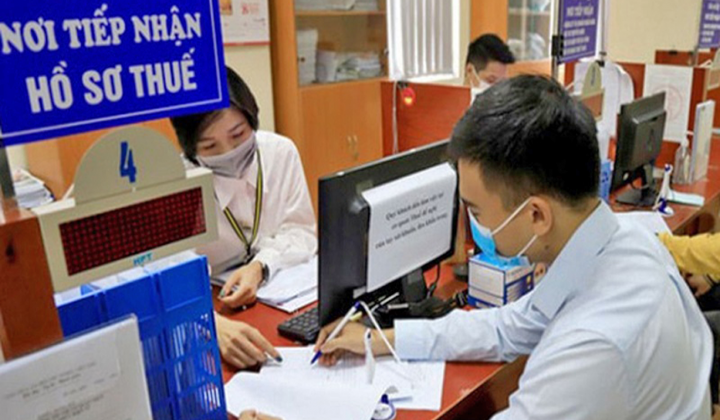 Đề xuất miễn, giảm thuế thu nhập cá nhân đối với một số đối tượng