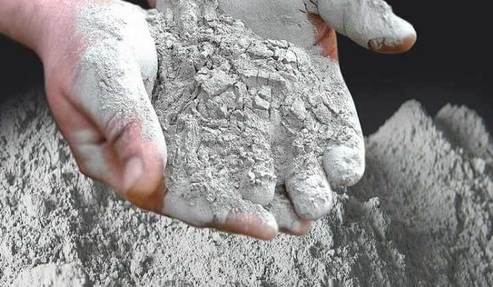 Nghiên cứu tổng hợp vật liệu geopolymer từ tro bay và xỉ lò cao ứng dụng trong xây dựng bền vững