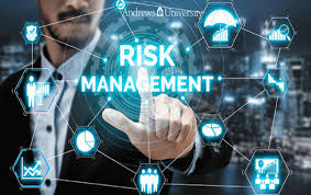 Nghiên cứu các nhân tố ảnh hưởng đến rủi ro thẻ tín dụng tại Ngân hàng TMCP Quốc tế Việt Nam - khu vực TP. Hồ Chí Minh